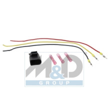 PIECES POUR SYSTEMES DE GESTION MOTEUR